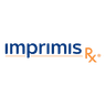 Imprimis Rx logo