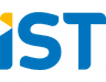 IST Networks logo